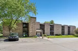 3759 N 88th St, Milwaukee, WI 53222 - Photo 1