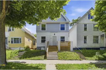 2954 N 19th St, Milwaukee, WI 53206 - Photo 1