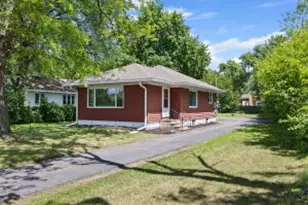 2920 George St, La Crosse, WI 54603 - Photo 1