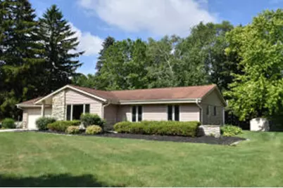 9141 N 60th St, Brown Deer, WI 53223 - Photo 1