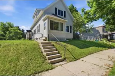 1035 E Potter Ave, Milwaukee, WI 53207 - Photo 1
