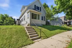1035 E Potter Ave, Milwaukee, WI 53207 - Photo 1