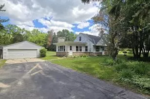 N92W29368 Center Oak Rd, Merton, WI 53029 - Photo 1