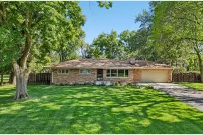 11509  Parkview Ln, Hales Corners, WI 53130 - Photo 1