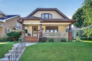 1127 Jefferson St, Racine, WI 53404 - Photo 1