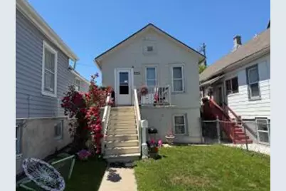 1711 S 15th Pl, Milwaukee, WI 53204 - Photo 1