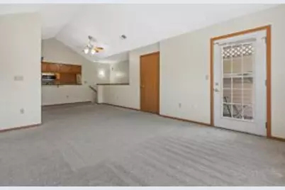 7972 N 107th St, Milwaukee, WI 53224 - Photo 1