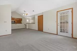 7972 N 107th St, Milwaukee, WI 53224 - Photo 1