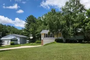 6051 Blueberry Rd, Addison, WI 53002 - Photo 1