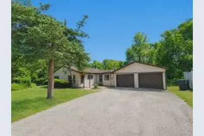 3908  Valley Rd, Racine, WI 53405 - Photo 1