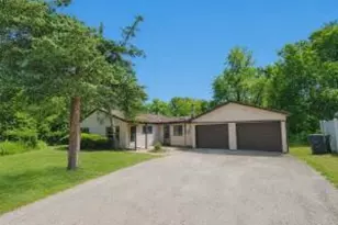3908 Valley Rd, Racine, WI 53405 - Photo 1