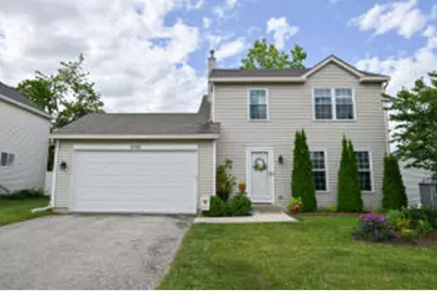 10115  69th St, Kenosha, WI 53142 - Photo 1