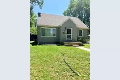 5521 W Green Tree Rd, Milwaukee, WI 53223 - Photo 1