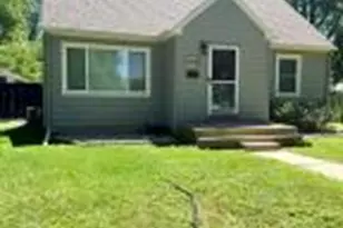 5521 W Green Tree Rd, Milwaukee, WI 53223 - Photo 1