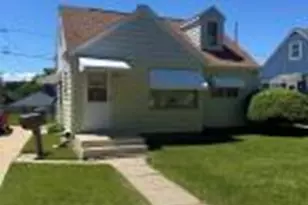 3777 S 24th St, Milwaukee, WI 53221 - Photo 1