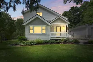 4135 S Racine Ave, New Berlin, WI 53146 - Photo 1