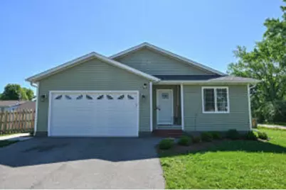N1476  Chicago Dr, Bloomfield, WI 53128 - Photo 1