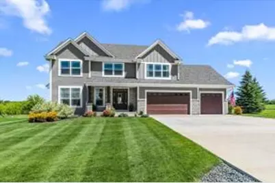 2900  Loretta Ln, Barton, WI 53090 - Photo 1