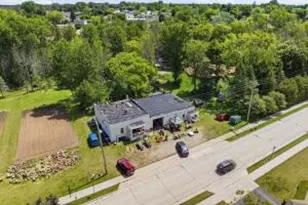 3131 Riverview Dr, Two Rivers, WI 54241 - Photo 1