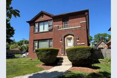 4101 N 12th St #4103, Milwaukee, WI 53209 - Photo 1