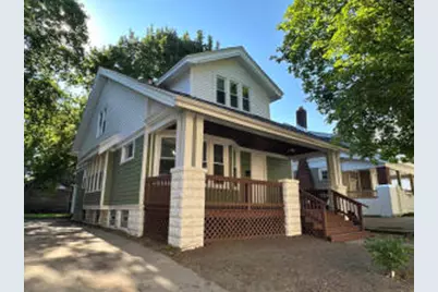 2525 N 44th St, Milwaukee, WI 53210 - Photo 1