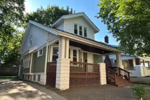2525 N 44th St, Milwaukee, WI 53210 - Photo 1