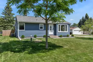 1616 S 167th St, New Berlin, WI 53151 - Photo 1