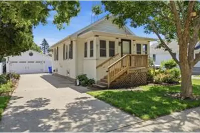7207  45th Ave, Kenosha, WI 53142 - Photo 1