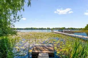 1395 Lakeview Rd, Farmington, WI 53090 - Photo 1