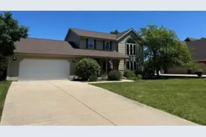 1135  63rd Ave, Somers, WI 53144 - Photo 1
