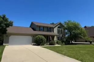 1135 63rd Ave, Somers, WI 53144 - Photo 1