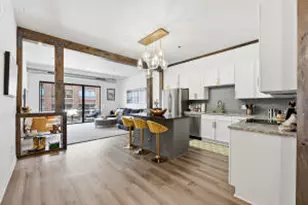 1924 N Hubbard St, Milwaukee, WI 53212 - Photo 1