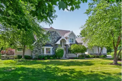 1475  Cedarton Pkwy, Cedarburg, WI 53024 - Photo 1