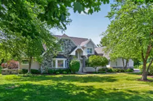 1475 Cedarton Pkwy, Cedarburg, WI 53024 - Photo 1