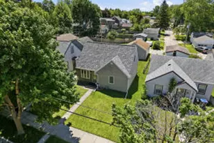 1615 Ashland Ave, Sheboygan, WI 53081 - Photo 1