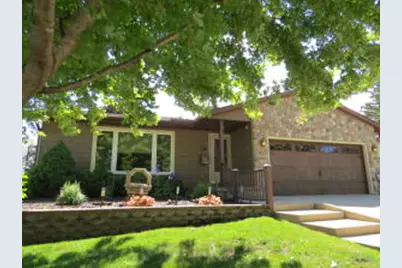 1317  Dakota St, Watertown, WI 53094 - Photo 1