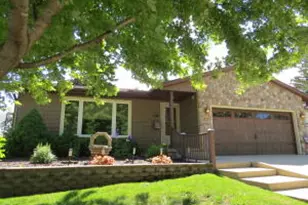 1317 Dakota St, Watertown, WI 53094 - Photo 1