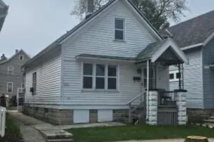 2451 N Bremen St, Milwaukee, WI 53212 - Photo 1