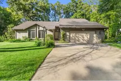 4206  Fox Hills Dr, Janesville, WI 53546 - Photo 1