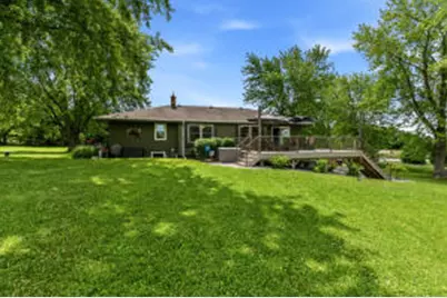 W646  Townline Rd, Ashippun, WI 53066 - Photo 1