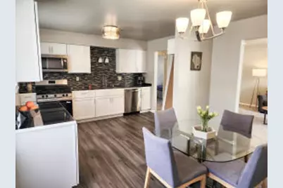5925 N 75th St, Milwaukee, WI 53218 - Photo 1