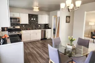 5925 N 75th St, Milwaukee, WI 53218 - Photo 1