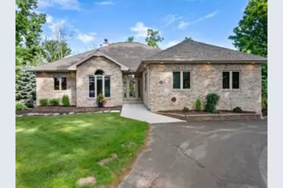 2226  Fairfield Ln, Plymouth, WI 53073 - Photo 1