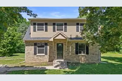 340  Old Green Bay Rd, Somers, WI 53144 - Photo 1