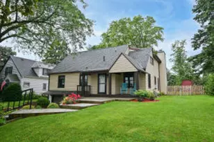 1314 S East Ave, Waukesha, WI 53186 - Photo 1