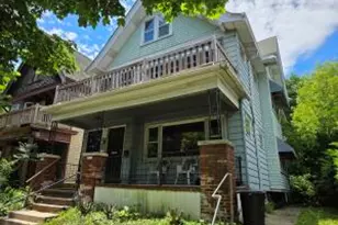 2369 N 6th St, Milwaukee, WI 53212 - Photo 1