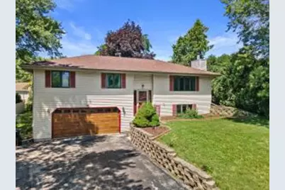 1415 S 167th St, New Berlin, WI 53151 - Photo 1