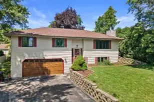 1415 S 167th St, New Berlin, WI 53151 - Photo 1