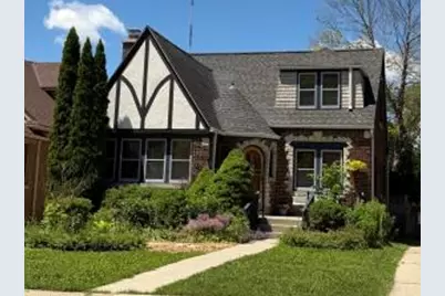 4243 N Larkin St, Shorewood, WI 53211 - Photo 1