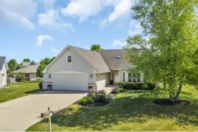 6408  Merganser Dr, Racine, WI 53406 - Photo 1